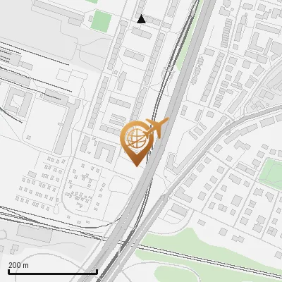 Foto zu Georg-Wopfner-Straße 10, 80939 München
