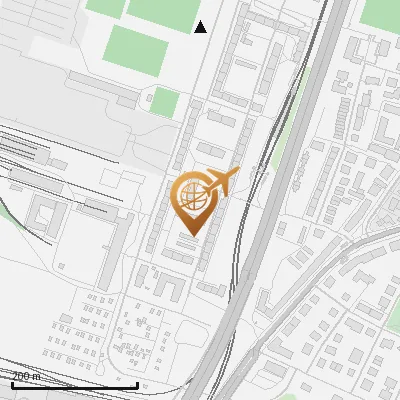 Foto zu Georg-Wopfner-Straße 11, 80939 München