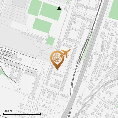 Foto zu Georg-Wopfner-Straße 17, 80939 München