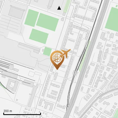 Foto zu Georg-Wopfner-Straße 23, 80939 München