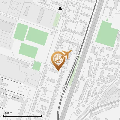 Foto zu Georg-Wopfner-Straße 25, 80939 München