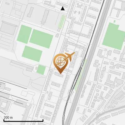 Foto zu Georg-Wopfner-Straße 27, 80939 München