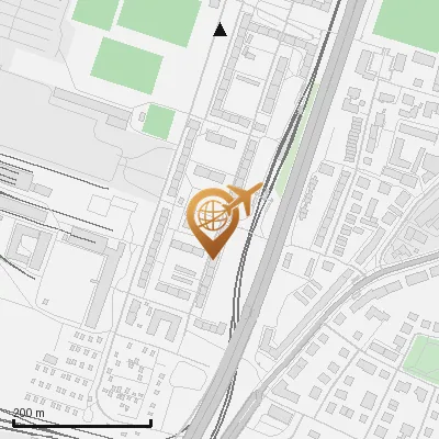 Foto zu Georg-Wopfner-Straße 28, 80939 München