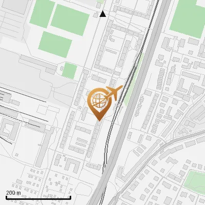 Foto zu Georg-Wopfner-Straße 32, 80939 München
