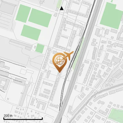 Foto zu Georg-Wopfner-Straße 36, 80939 München