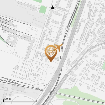 Foto zu Georg-Wopfner-Straße 4, 80939 München