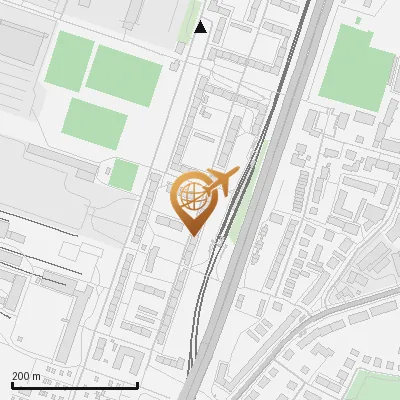 Foto zu Georg-Wopfner-Straße 40, 80939 München