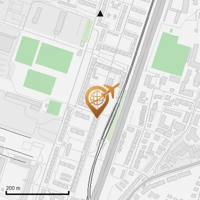Foto zu Georg-Wopfner-Straße 50, 80939 München