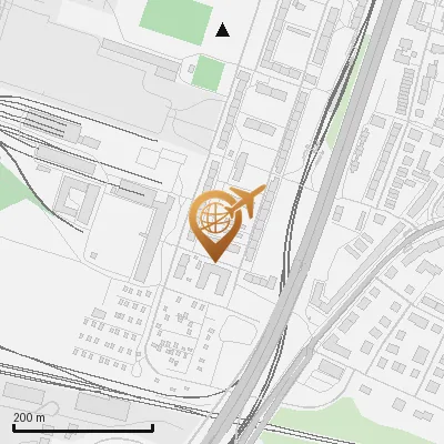 Foto zu Georg-Wopfner-Straße 7, 80939 München