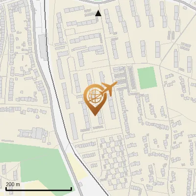 Foto zu Georg-Zapf-Straße 6, 51061 Köln