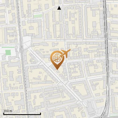 Foto zu Georgenschwaigstraße 18, 80807 München