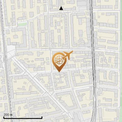 Foto zu Georgenschwaigstraße 21, 80807 München