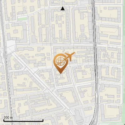 Foto zu Georgenschwaigstraße 26, 80807 München