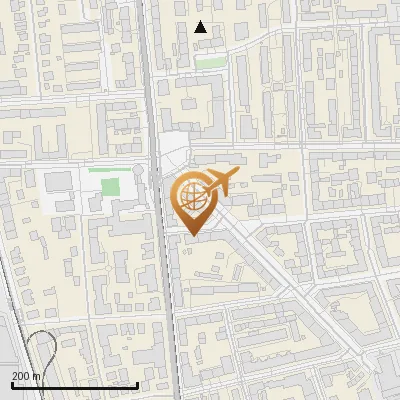 Foto zu Georgenschwaigstraße 7, 80807 München