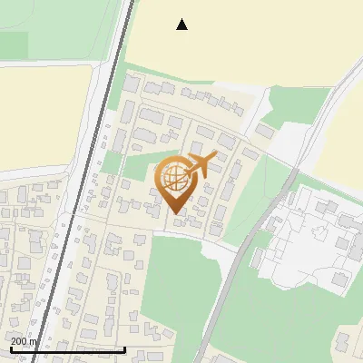 Foto zu Georgensteinstraße 11, 81479 München