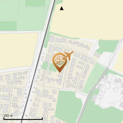 Foto zu Georgensteinstraße 12, 81479 München