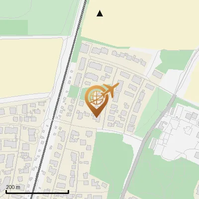 Foto zu Georgensteinstraße 16, 81479 München