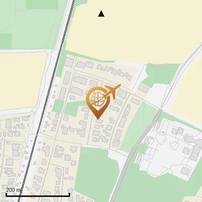 Foto zu Georgensteinstraße 5, 81479 München