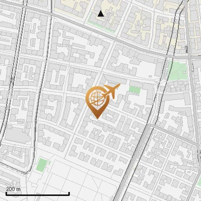 Foto zu Georgenstraße 65, 80799 München