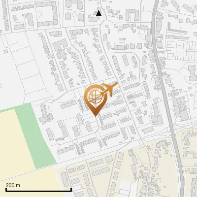 Foto zu Georgstraße 13, 51145 Köln