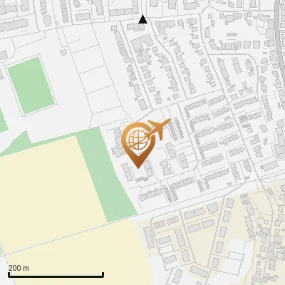 Foto zu Georgstraße 18, 51145 Köln