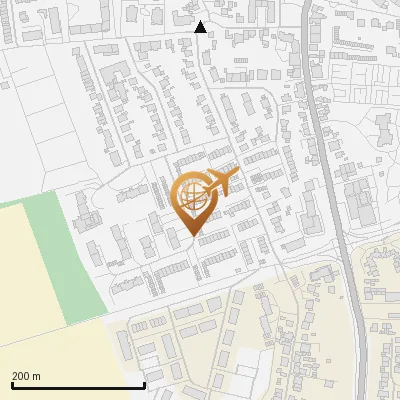 Foto zu Georgstraße 25, 51145 Köln