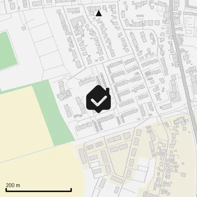 Foto zu Georgstraße 4, 51145 Köln