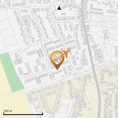 Foto zu Georgstraße 51, 51145 Köln