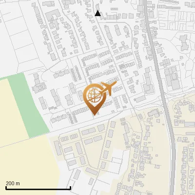 Foto zu Georgstraße 53, 51145 Köln