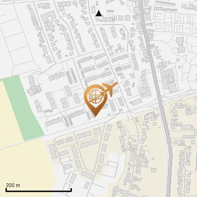 Foto zu Georgstraße 59, 51145 Köln