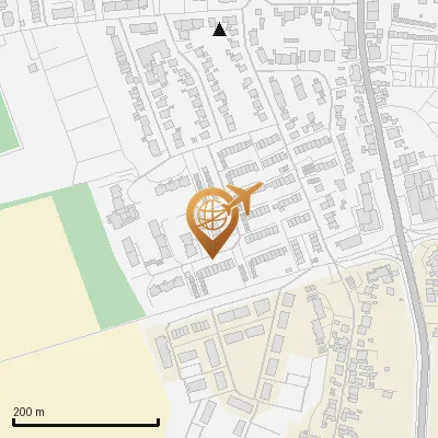 Foto zu Georgstraße 8, 51145 Köln