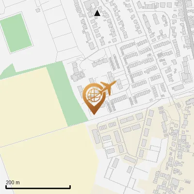 Foto zu Georgstraße 87, 51145 Köln