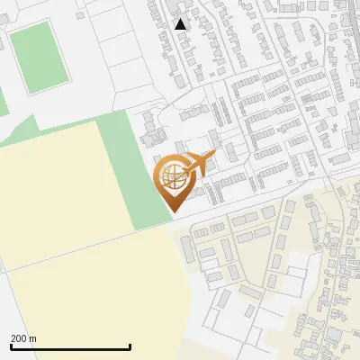 Foto zu Georgstraße 89, 51145 Köln