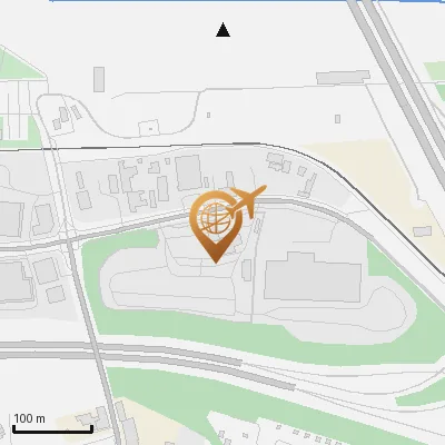 Foto zu Georgswerder Bogen 12, 21109 Hamburg