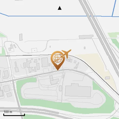 Foto zu Georgswerder Bogen 17, 21109 Hamburg