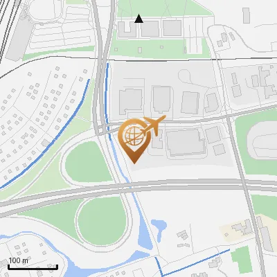 Foto zu Georgswerder Bogen 2, 21109 Hamburg