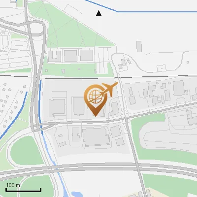 Foto zu Georgswerder Bogen 5, 21109 Hamburg