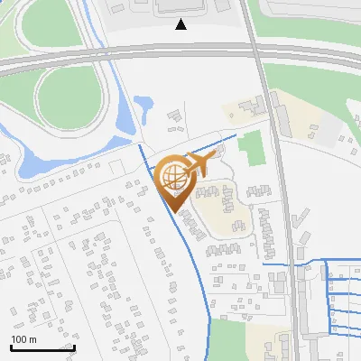 Foto zu Georgswerder Ring 47, 21109 Hamburg