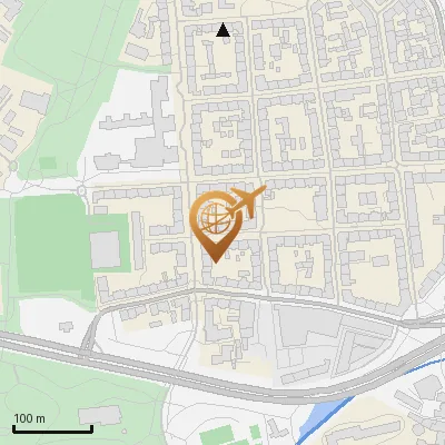 Foto zu Gerade Straße 21, 21073 Hamburg