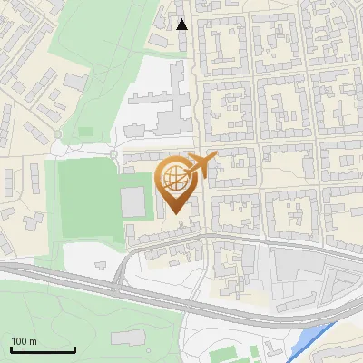 Foto zu Gerade Straße 23, 21073 Hamburg