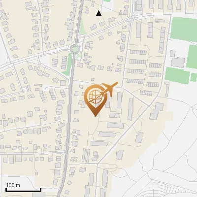 Foto zu Geranienweg 43, 22607 Hamburg