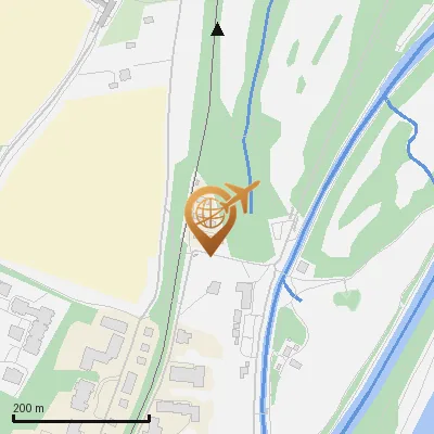 Foto zu Gerblstraße 12, 81479 München