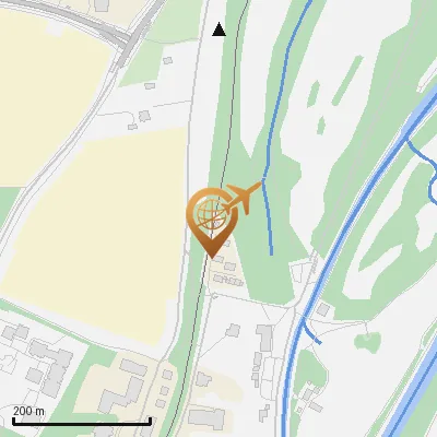 Foto zu Gerblstraße 22, 81479 München