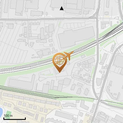 Foto zu Gerhard-Falk-Straße 2, 21035 Hamburg