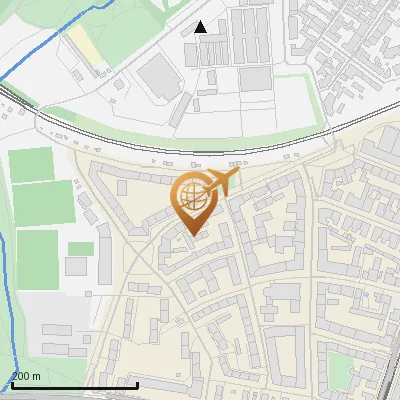 Foto zu Gerhardstraße 17, 81543 München