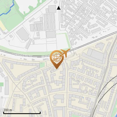 Foto zu Gerhardstraße 3, 81543 München