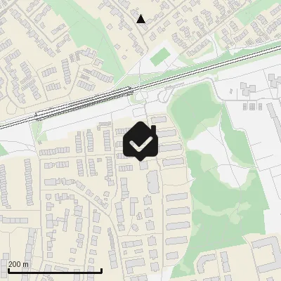 Foto zu Gerhart-Hauptmann-Straße 62, 51067 Köln