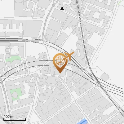 Foto zu Gerhofstraße 3, 20354 Hamburg