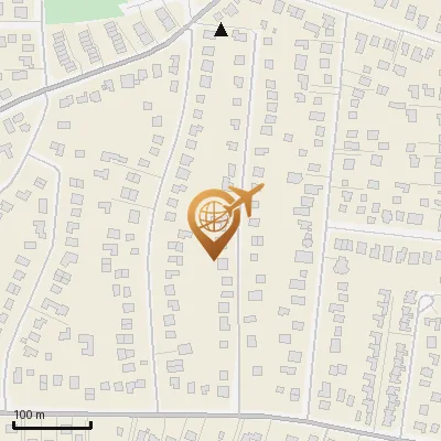 Foto zu Gerlindweg 15, 22559 Hamburg