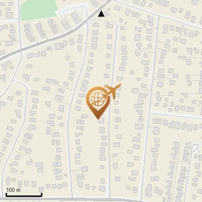 Foto zu Gerlindweg 17, 22559 Hamburg